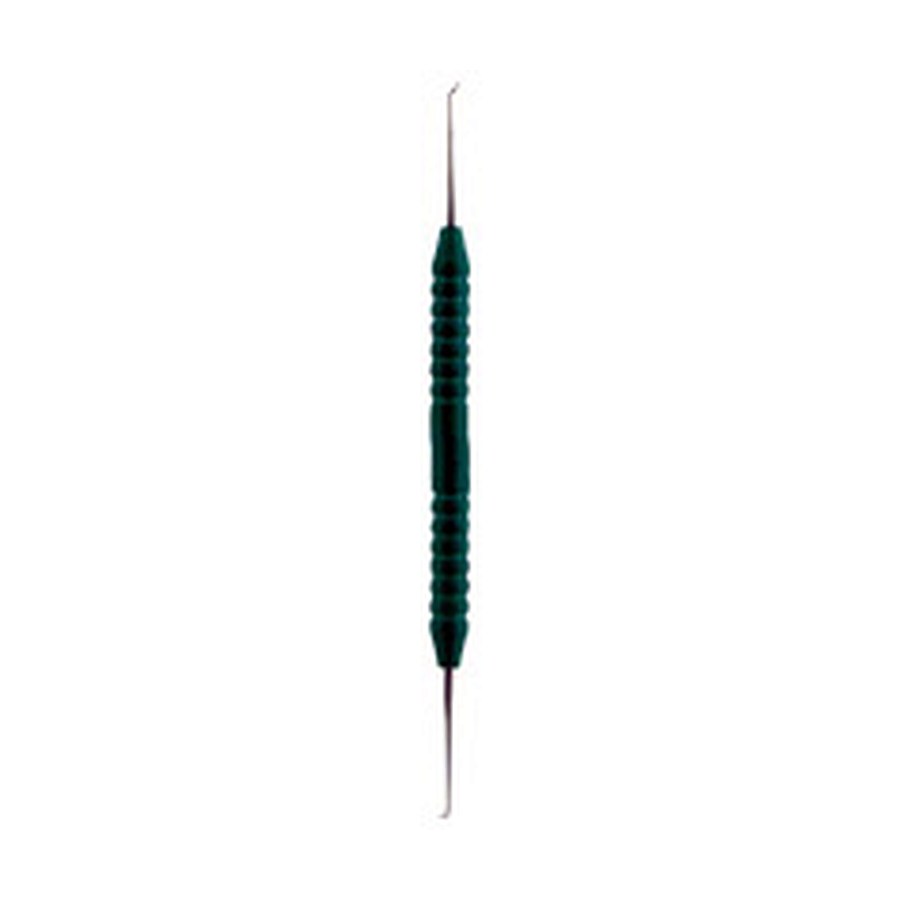 Endodontic Microsurgical Set