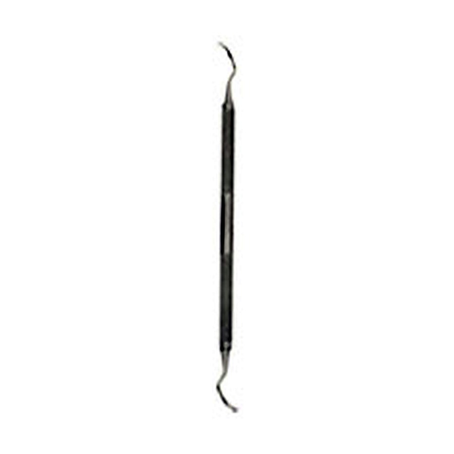 Periodontal Surgery Sets, Munster Pattern