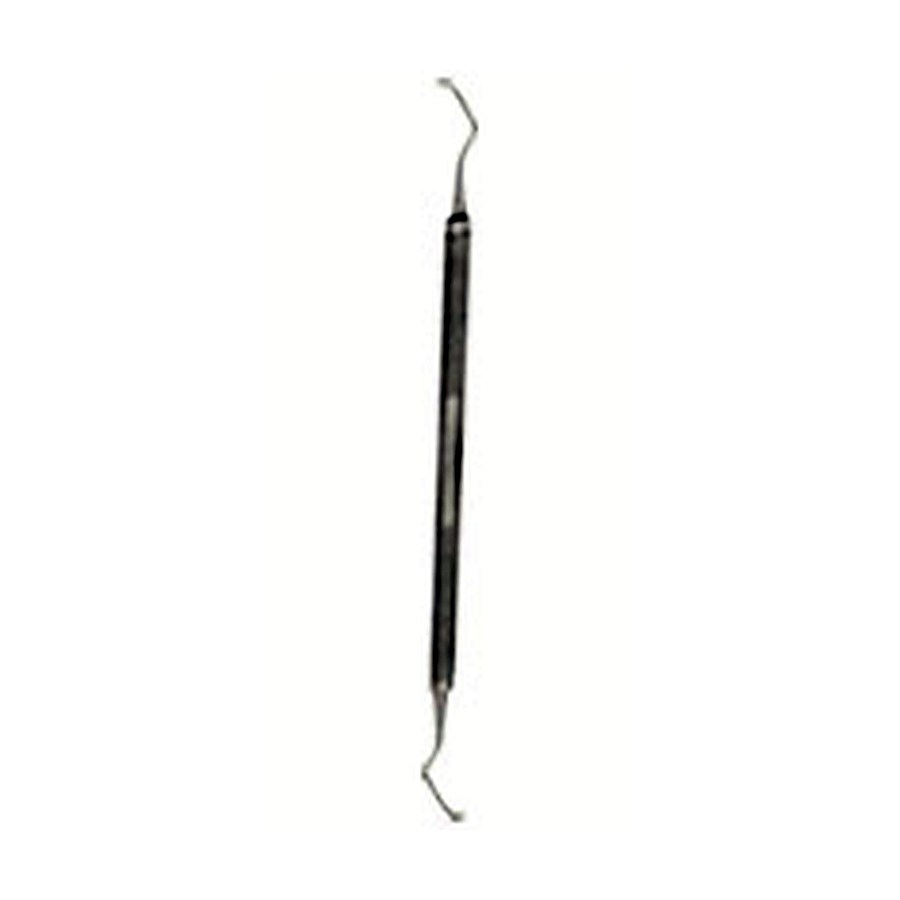 Periodontal Surgery Sets, Munster Pattern