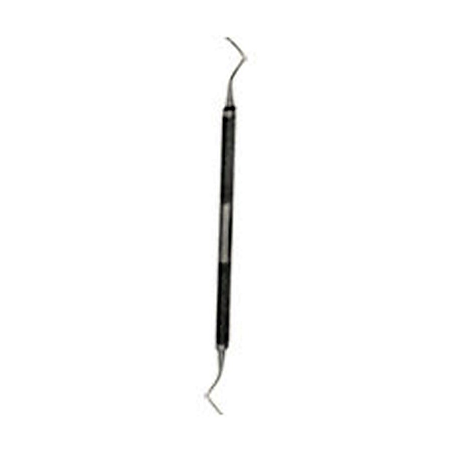 Periodontal Surgery Sets, Munster Pattern