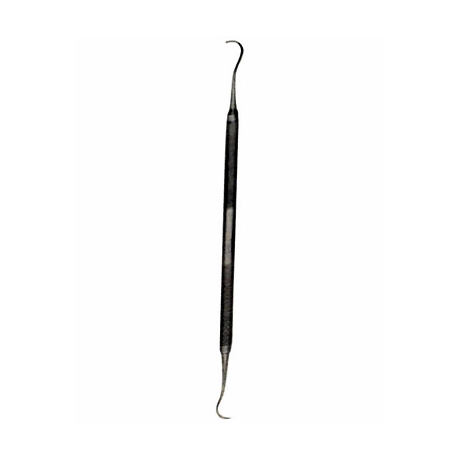 Periodontal Surgery Sets, Munster Pattern