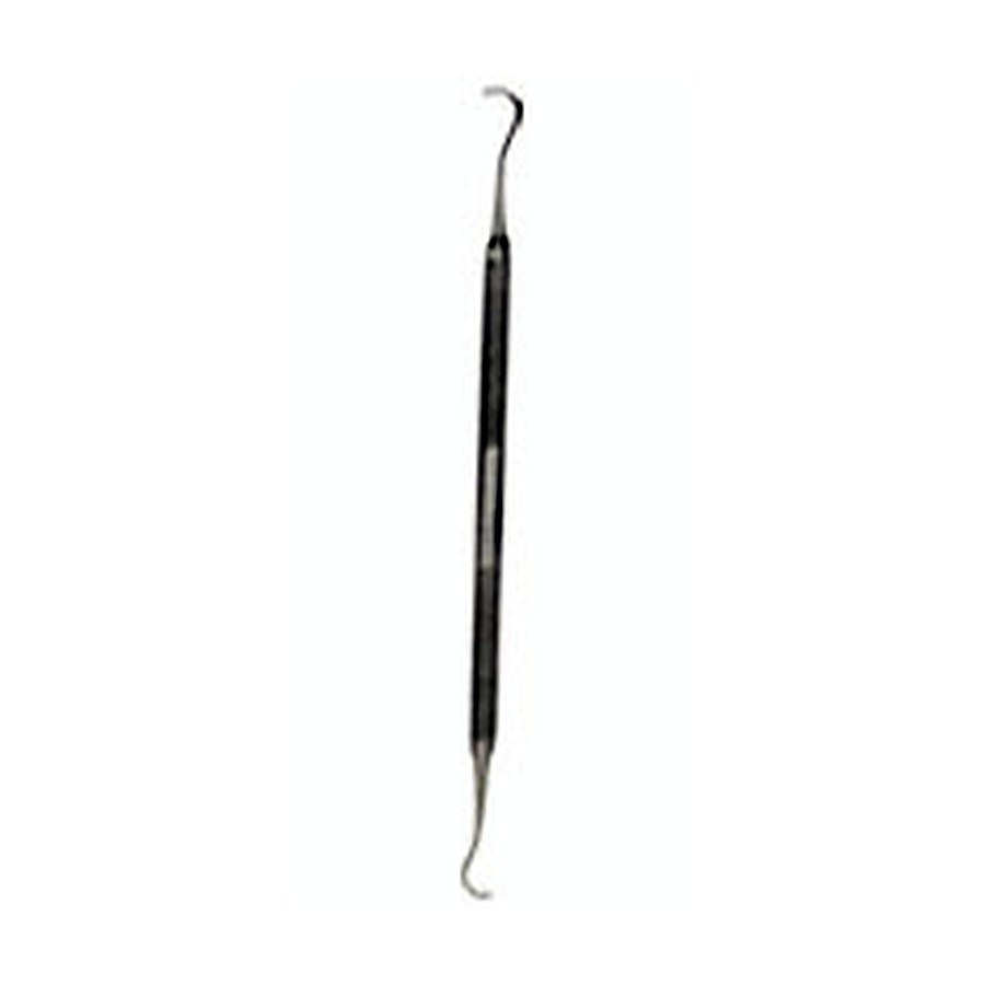 Periodontal Surgery Sets, Munster Pattern