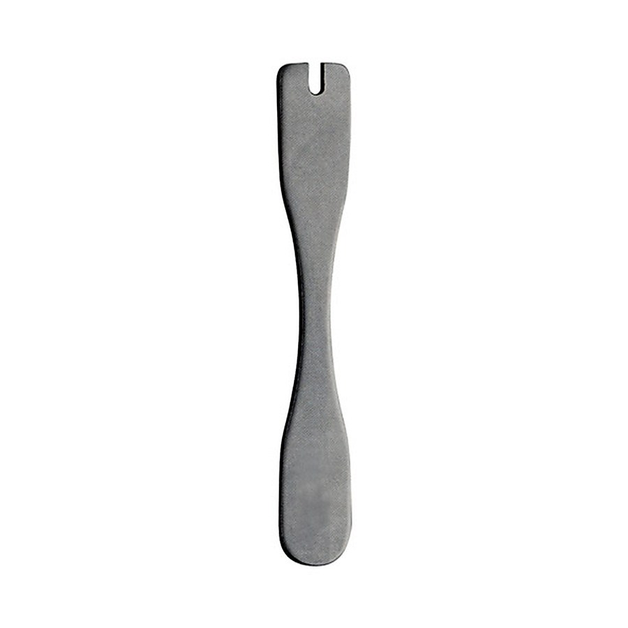 Titan handels,interchangeable working tips