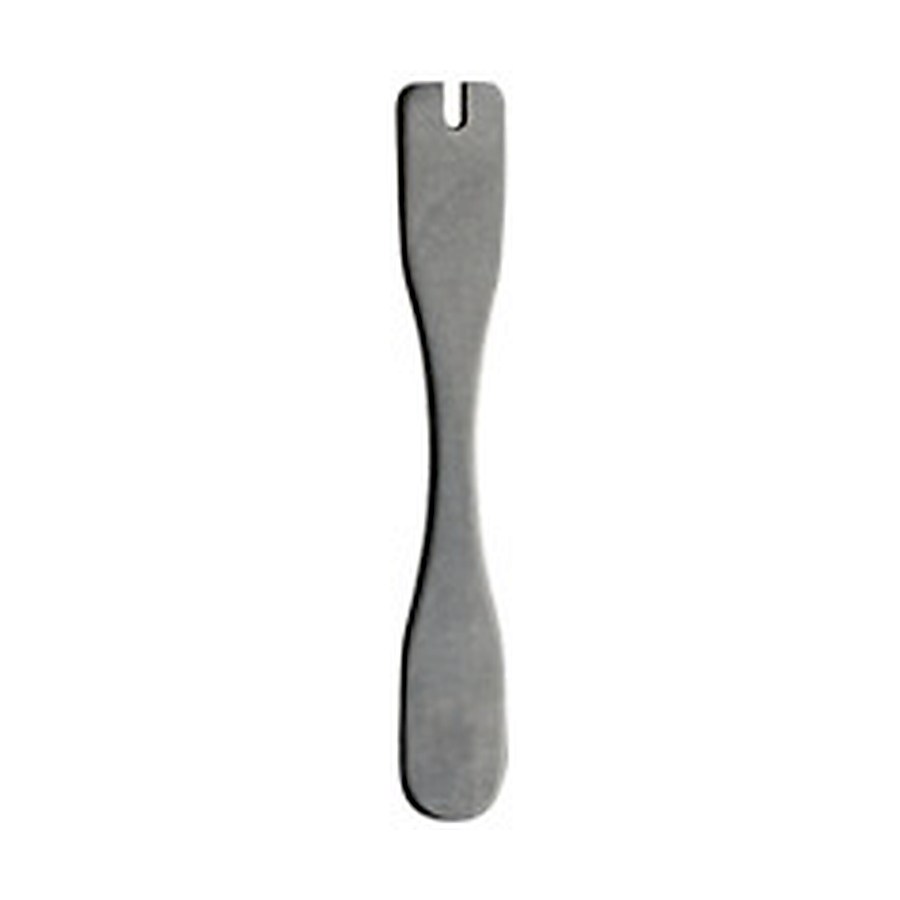 Titan handels,interchangeable working tips