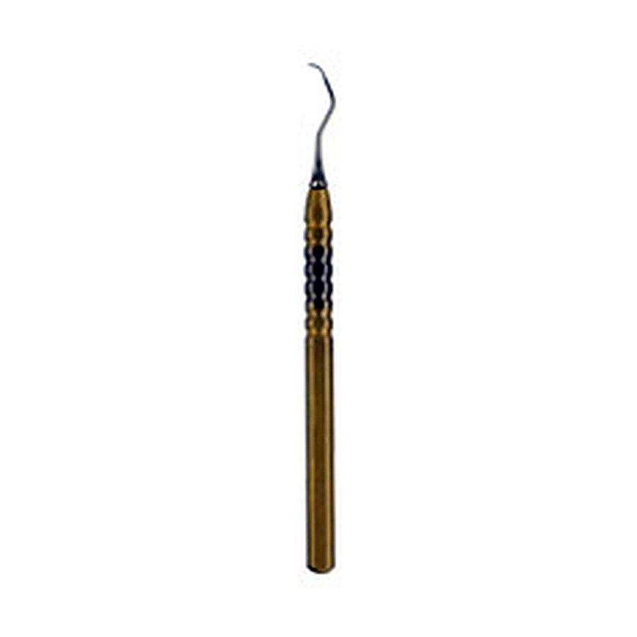 Periodontal Surgery Sets, Munster Pattern