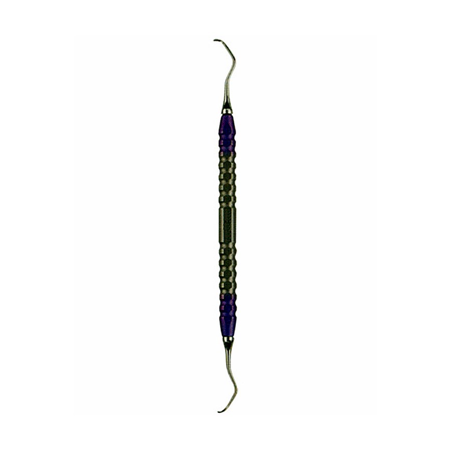 Periodontal Surgery Sets, Munster Pattern
