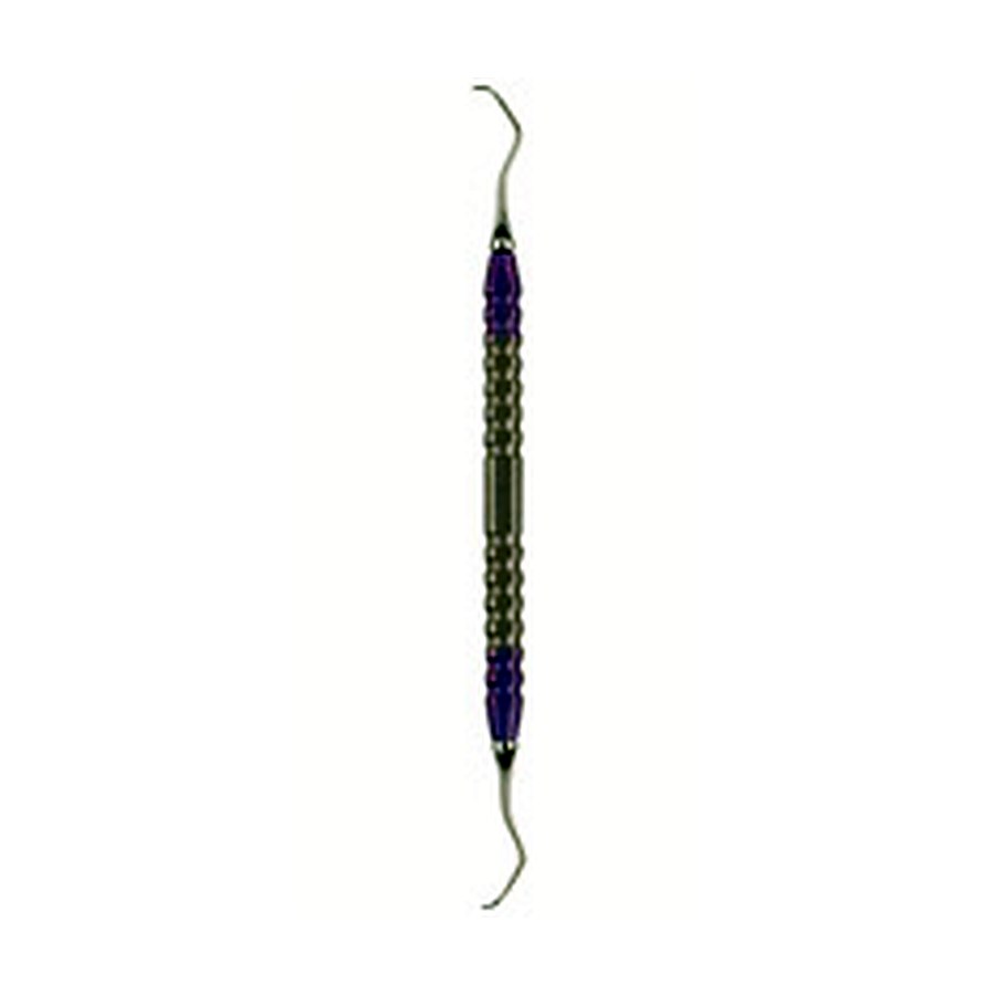 Periodontal Surgery Sets, Munster Pattern