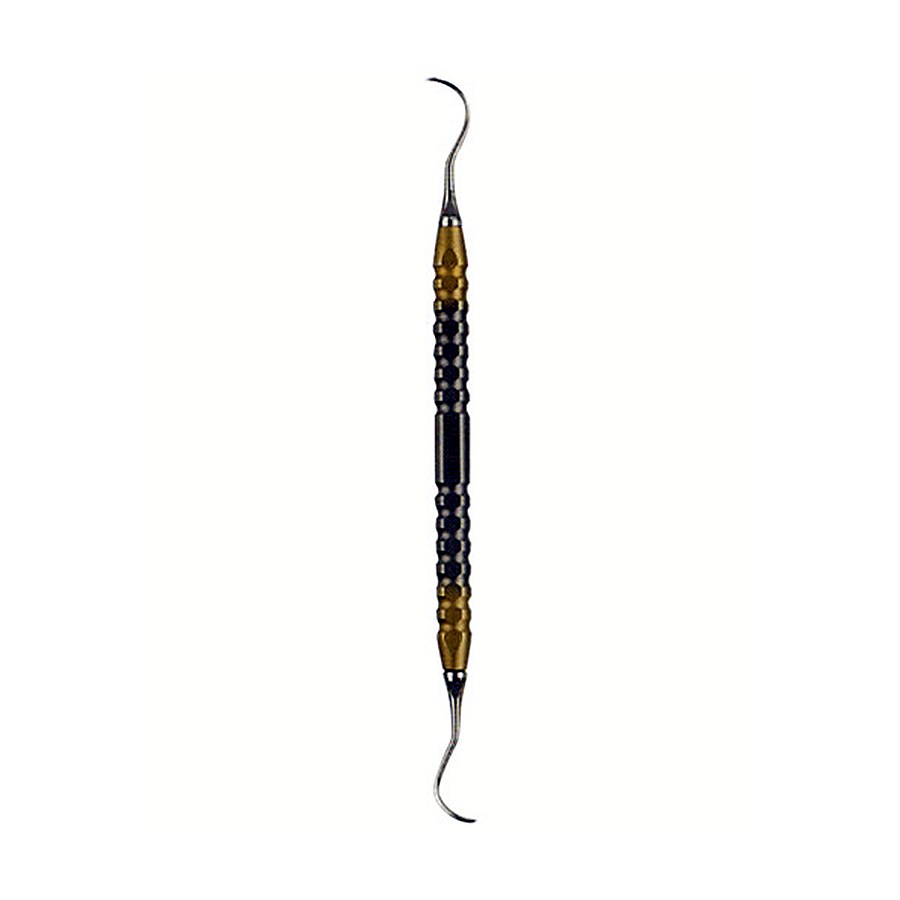Periodontal Surgery Sets, Munster Pattern