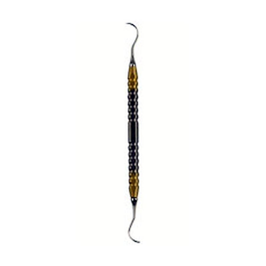Periodontal Surgery Sets, Munster Pattern