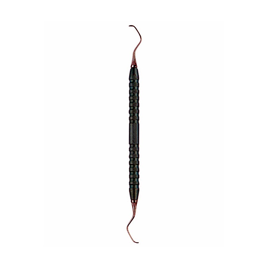 Periodontal Surgery Sets, Munster Pattern