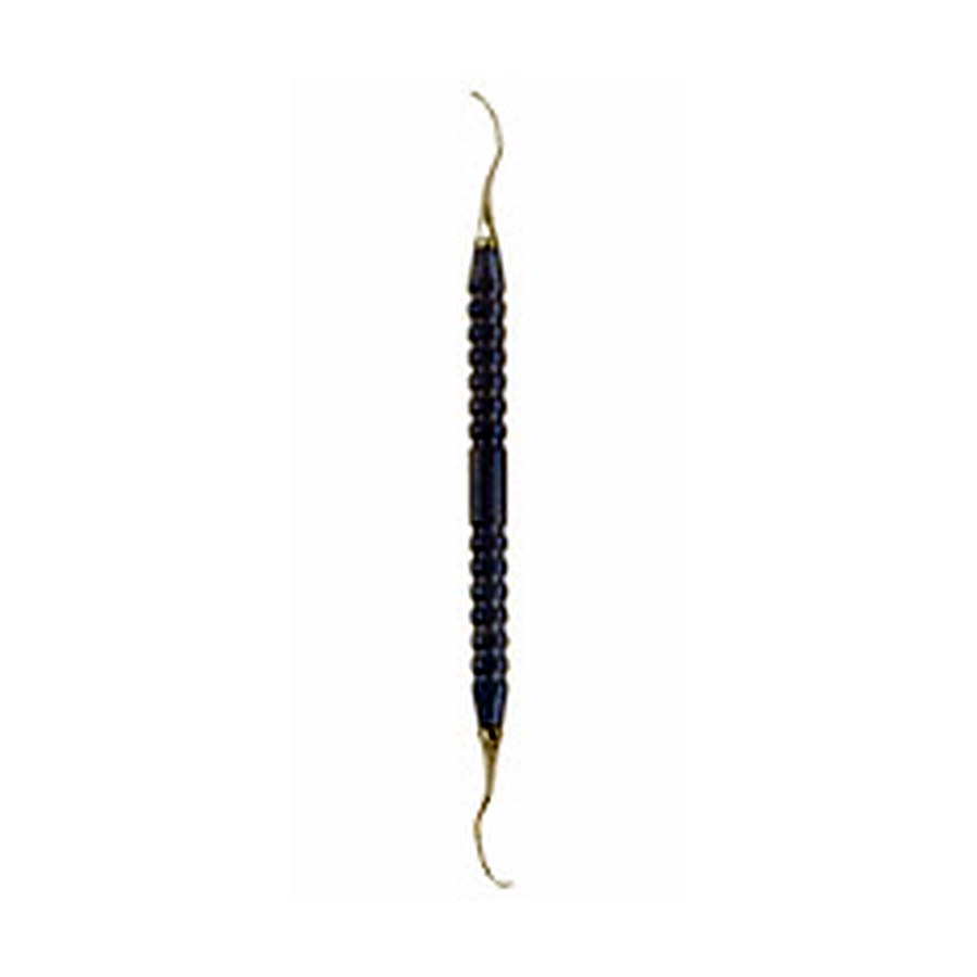 Periodontal Surgery Sets, Munster Pattern