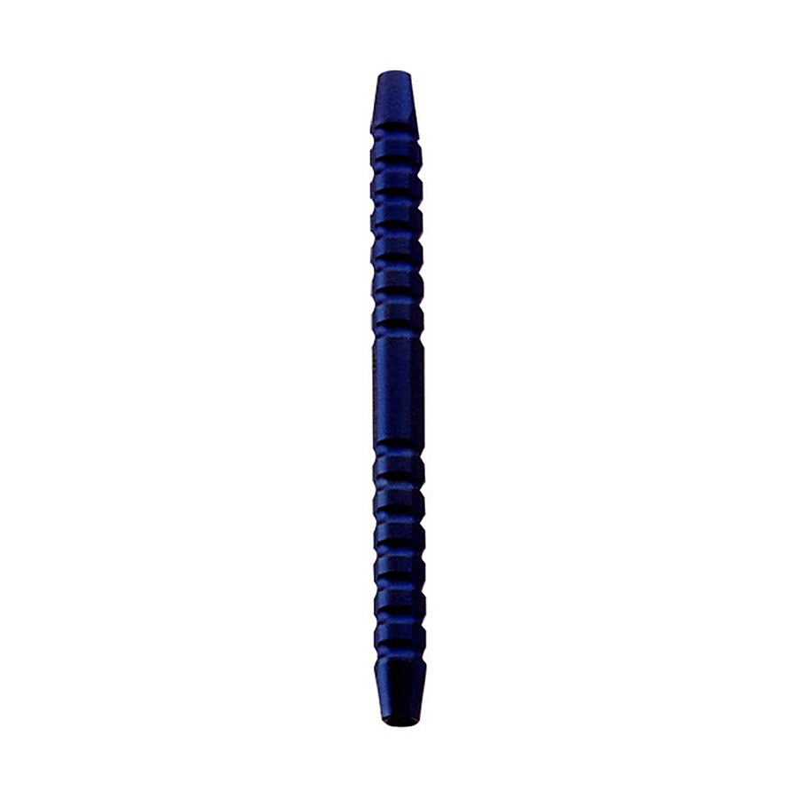 Titan handels,interchangeable working tips