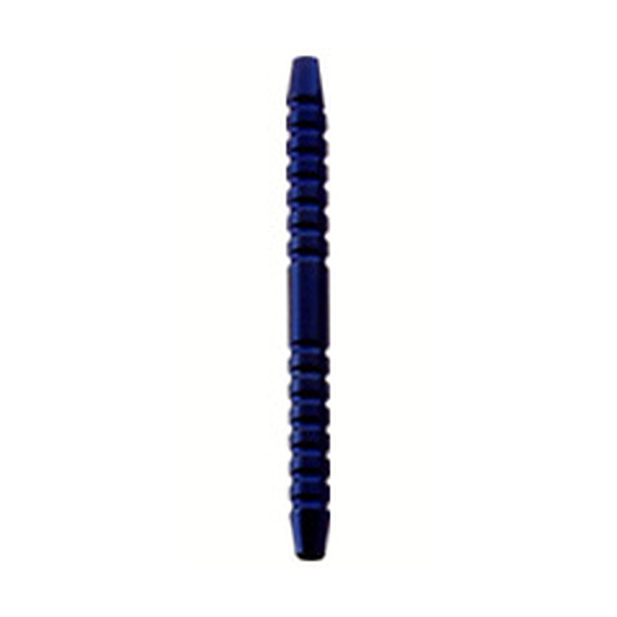 Titan handels,interchangeable working tips