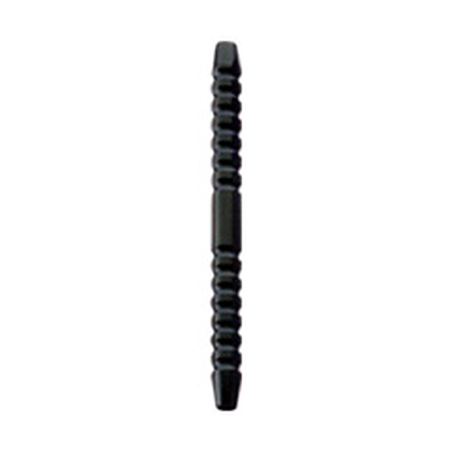 Titan handels,interchangeable working tips