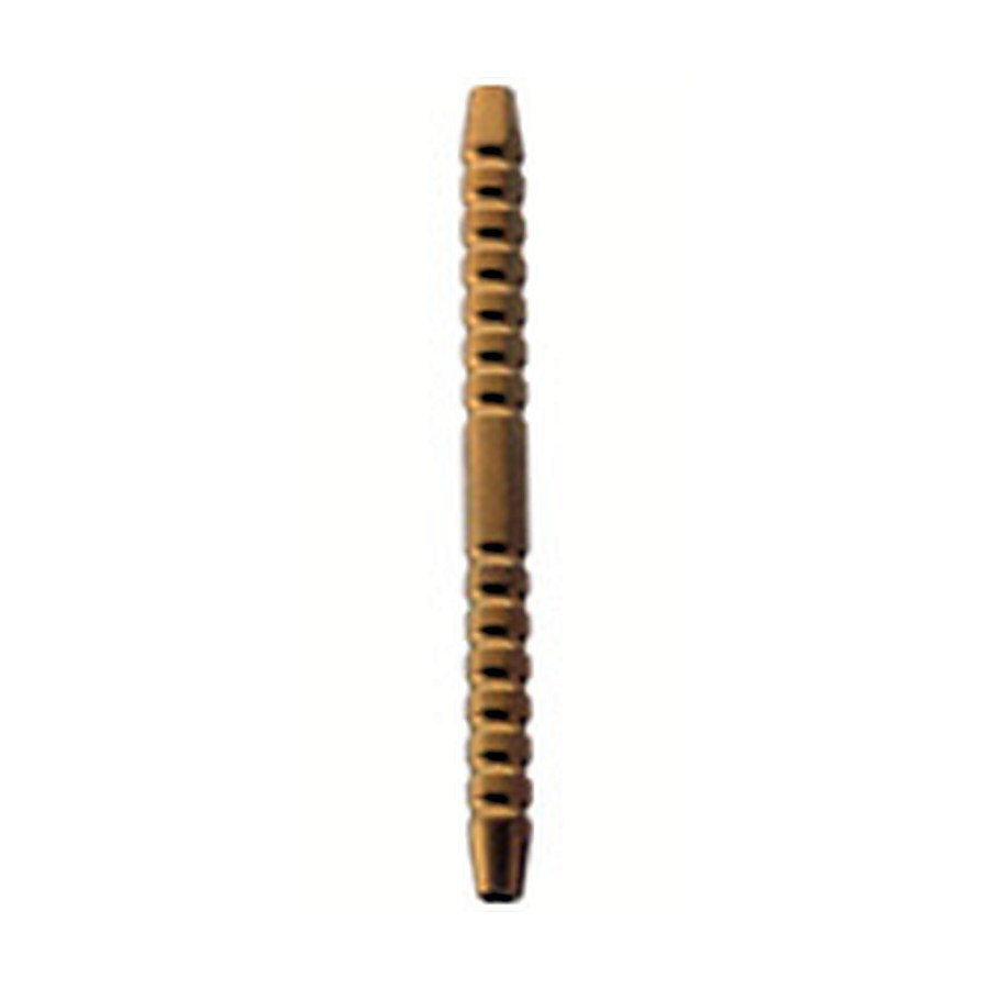 Titan handels,interchangeable working tips
