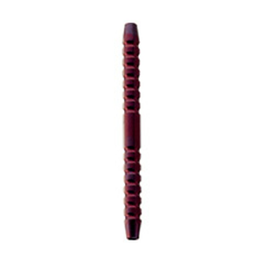 Titan handels,interchangeable working tips
