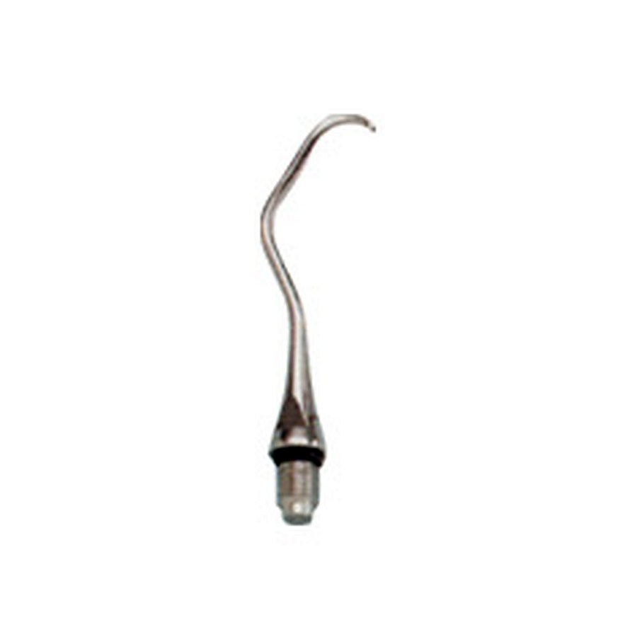 Titan handels,interchangeable working tips