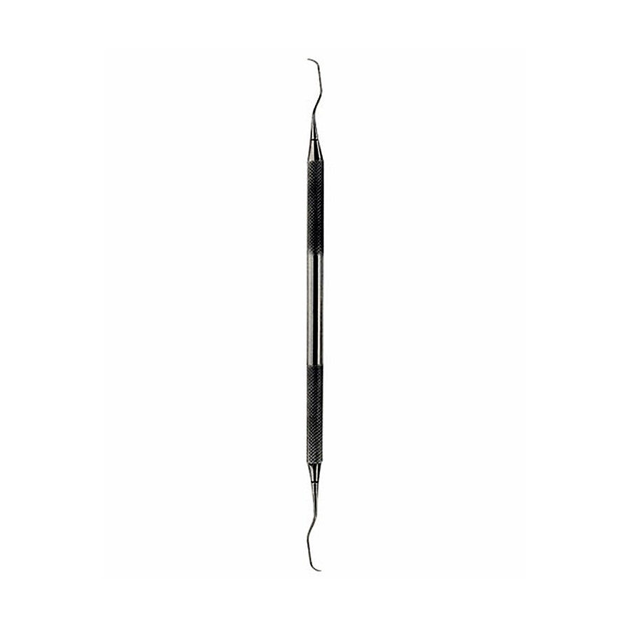 Scalers