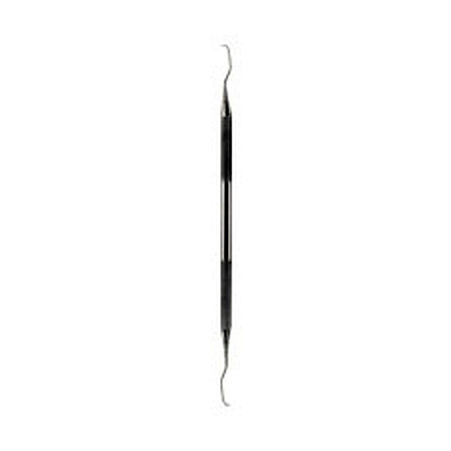 Scalers