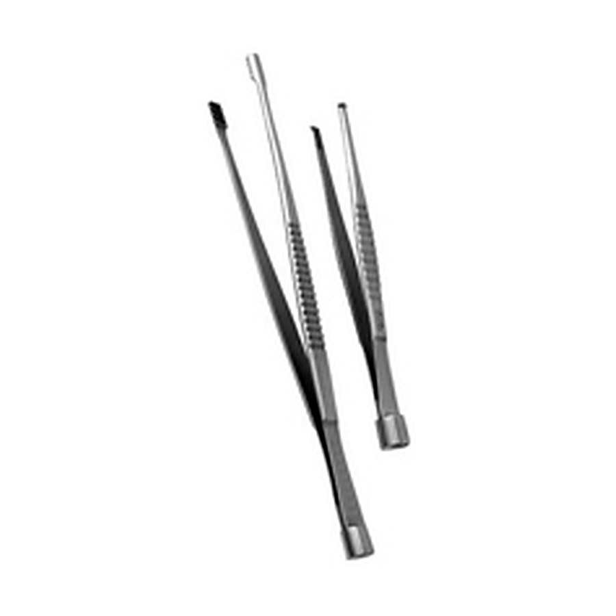 Universal Bone Grafting/Impacting Forceps