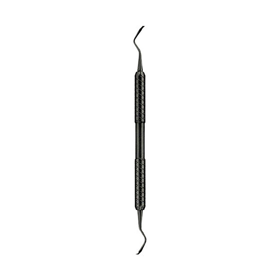 Mini Chisel