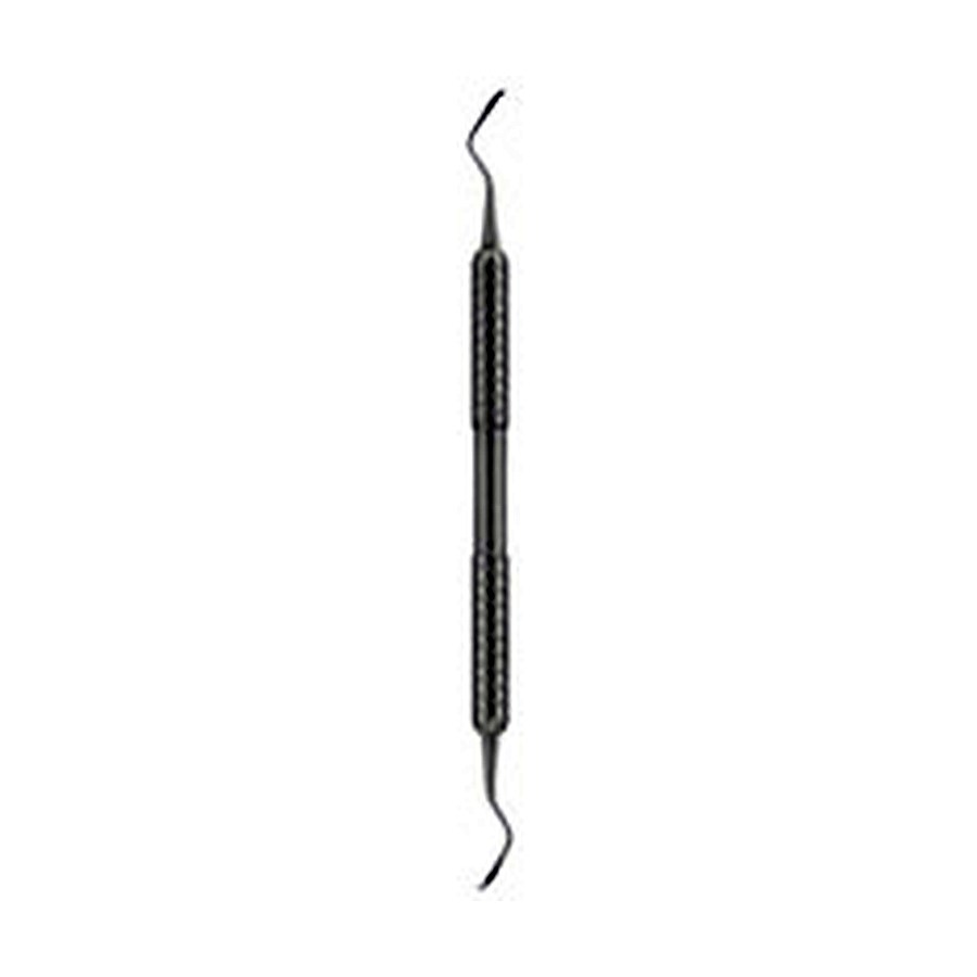 Mini Chisel