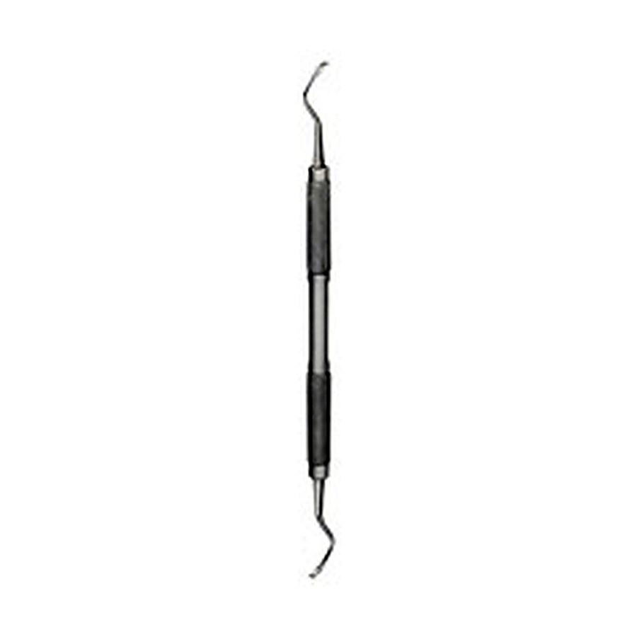 Chisel