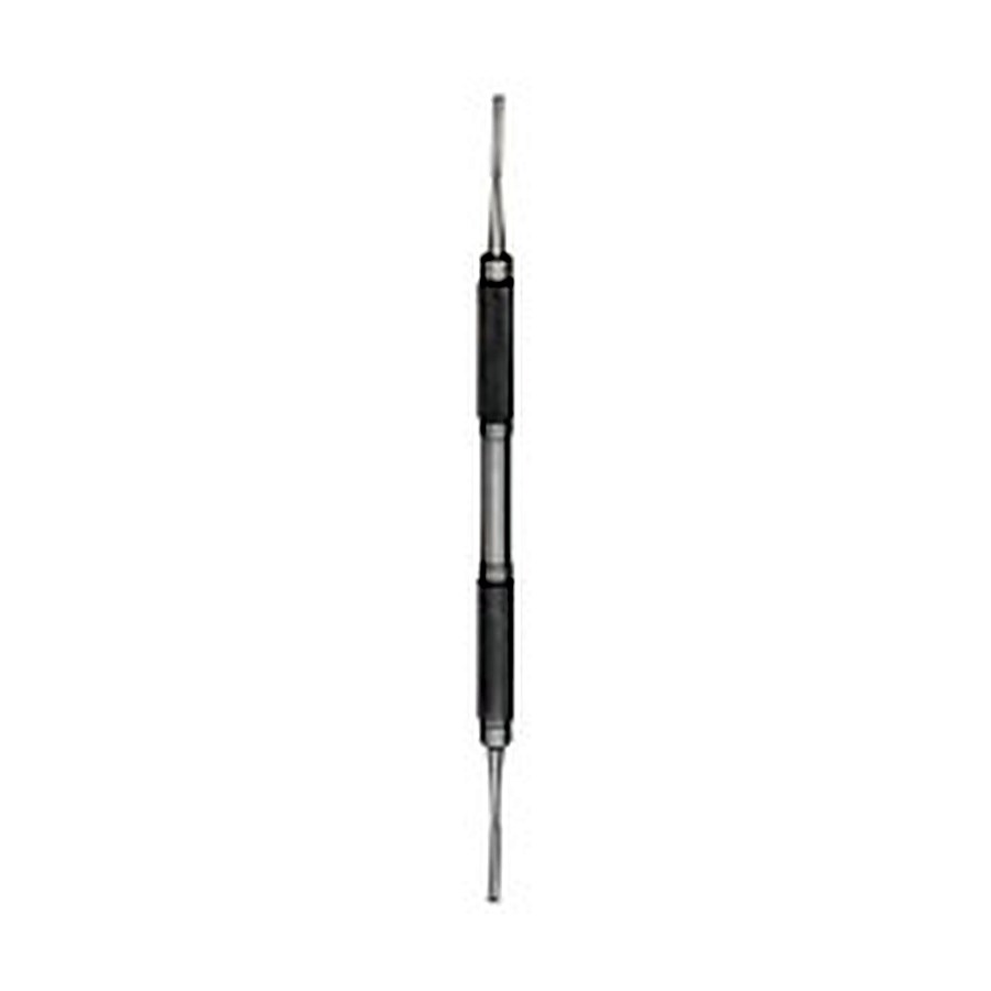 Chisel