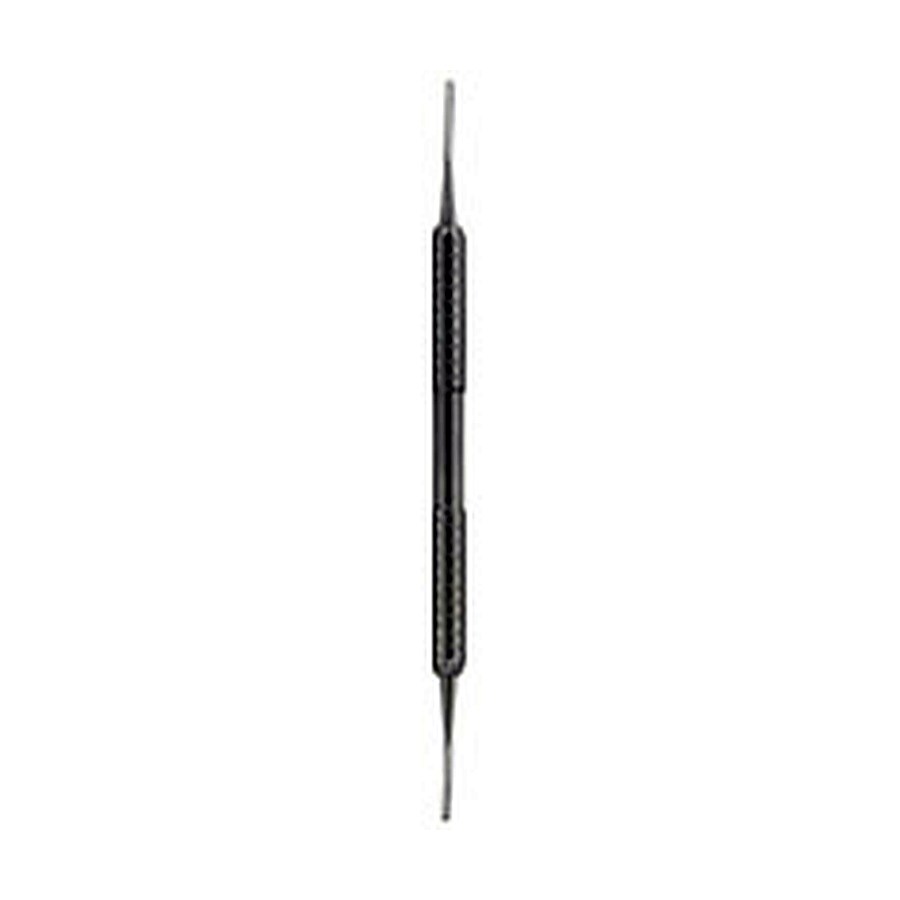 Mini Chisel