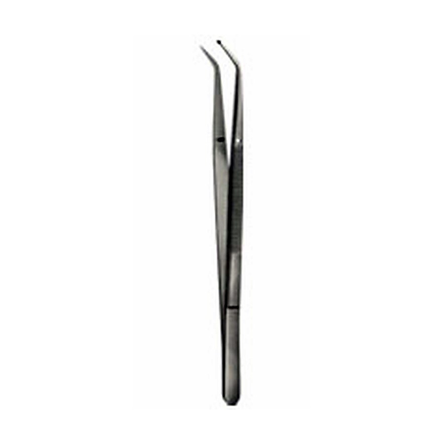 Micro Scalpels & Handle for Blade