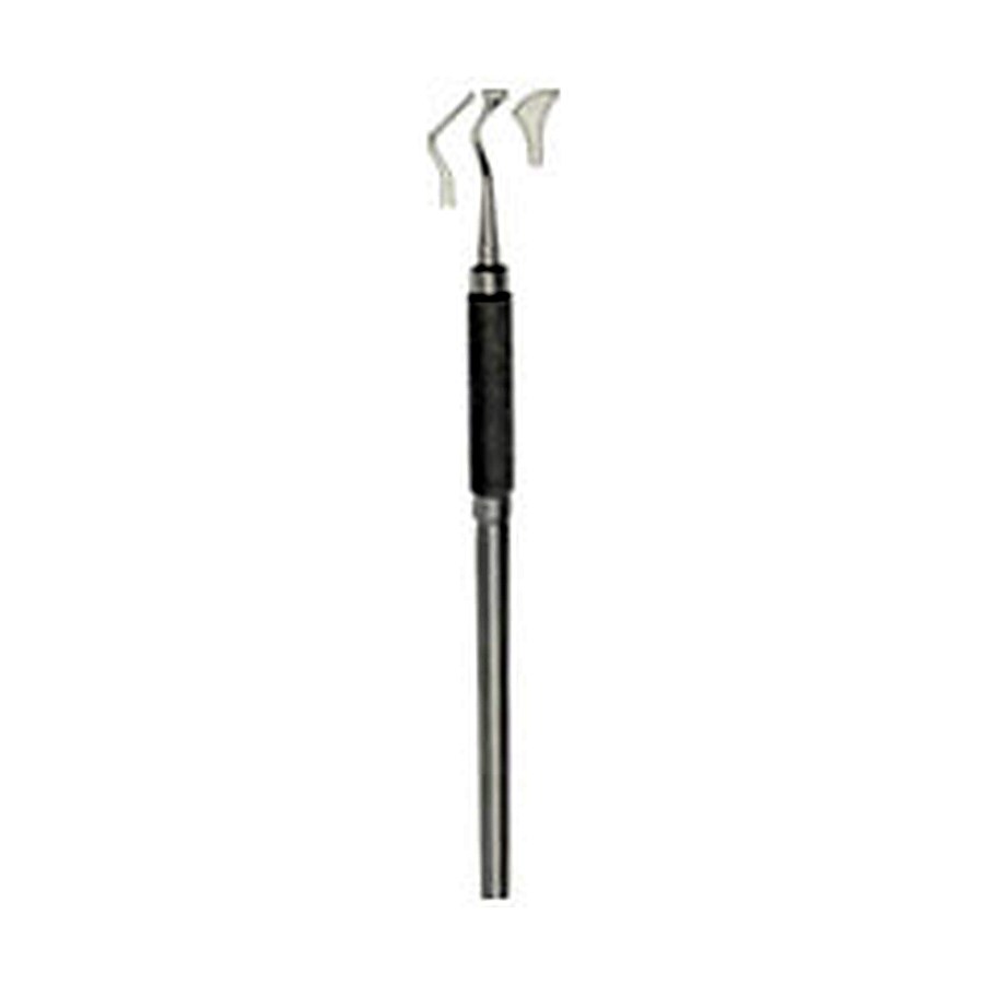 Micro Scalpels & Handle for Blade