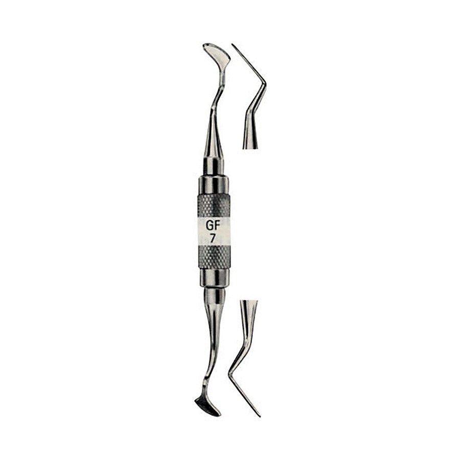 Micro Scalpels & Handle for Blade