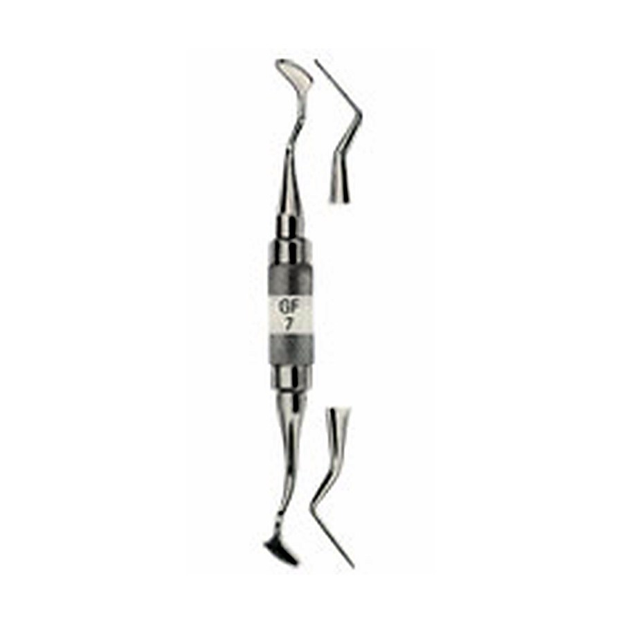 Micro Scalpels & Handle for Blade