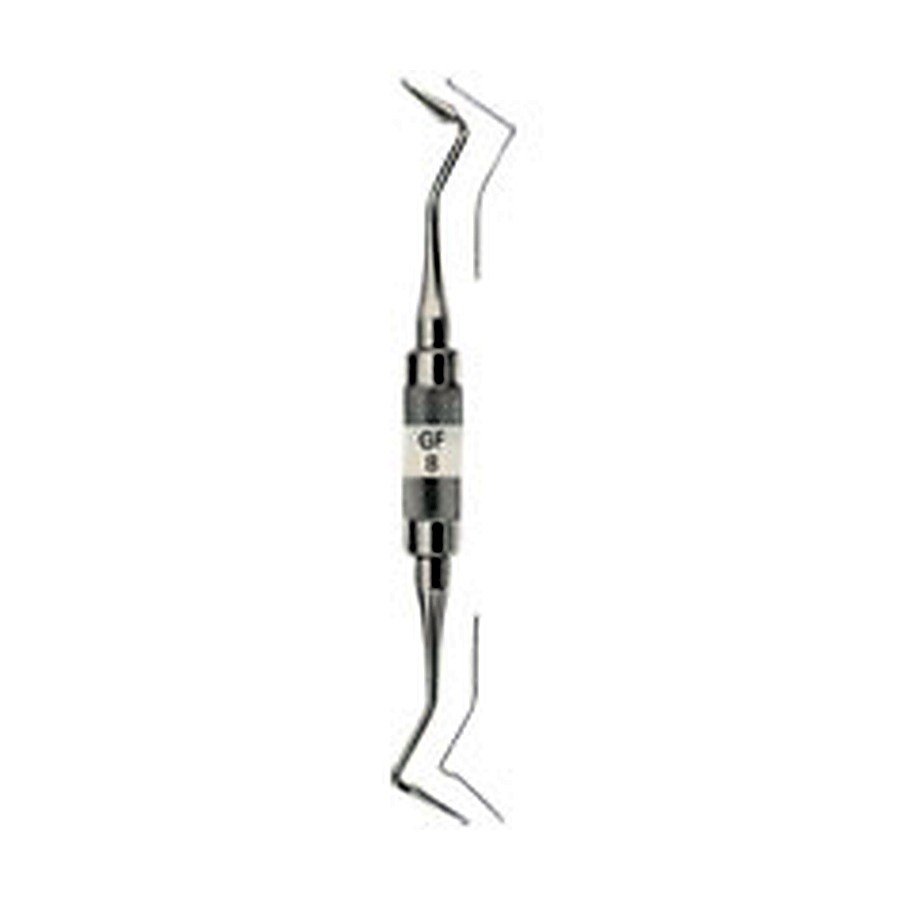 Micro Scalpels & Handle for Blade