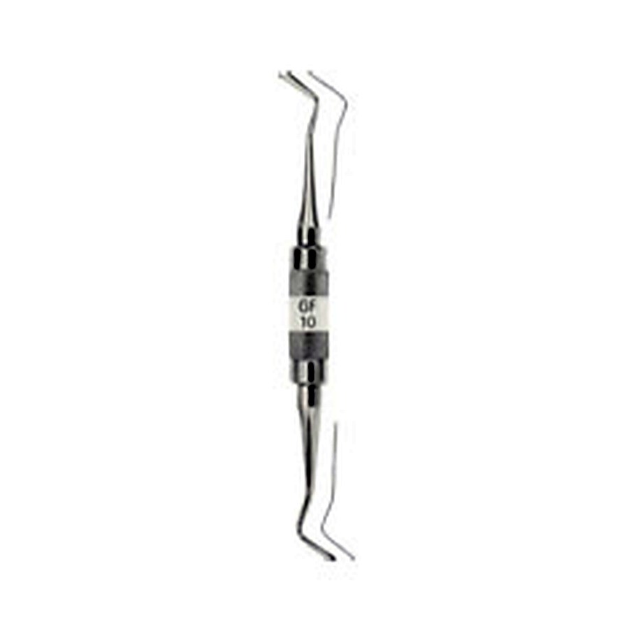 Micro Scalpels & Handle for Blade