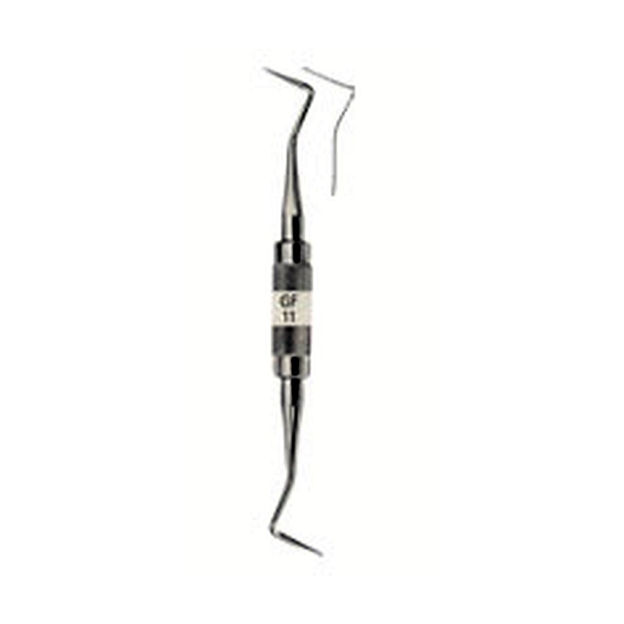 Micro Scalpels & Handle for Blade