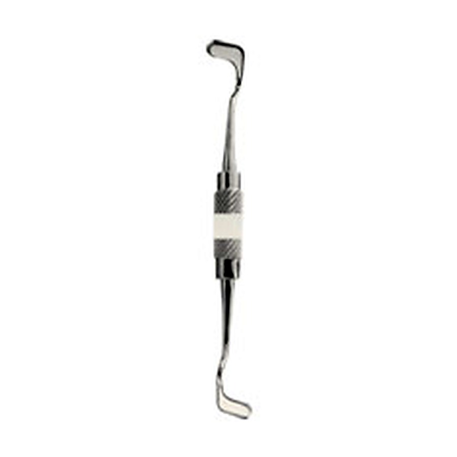 Micro Scalpels & Handle for Blade