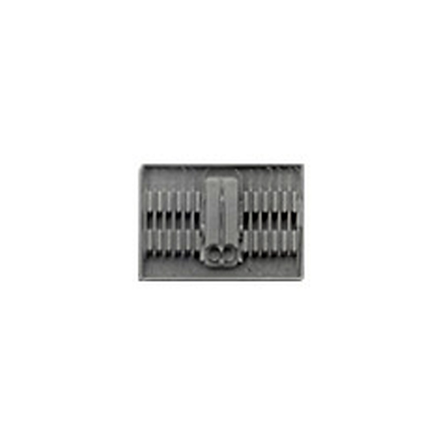 Periodontal Surgery Sets, Munster Pattern