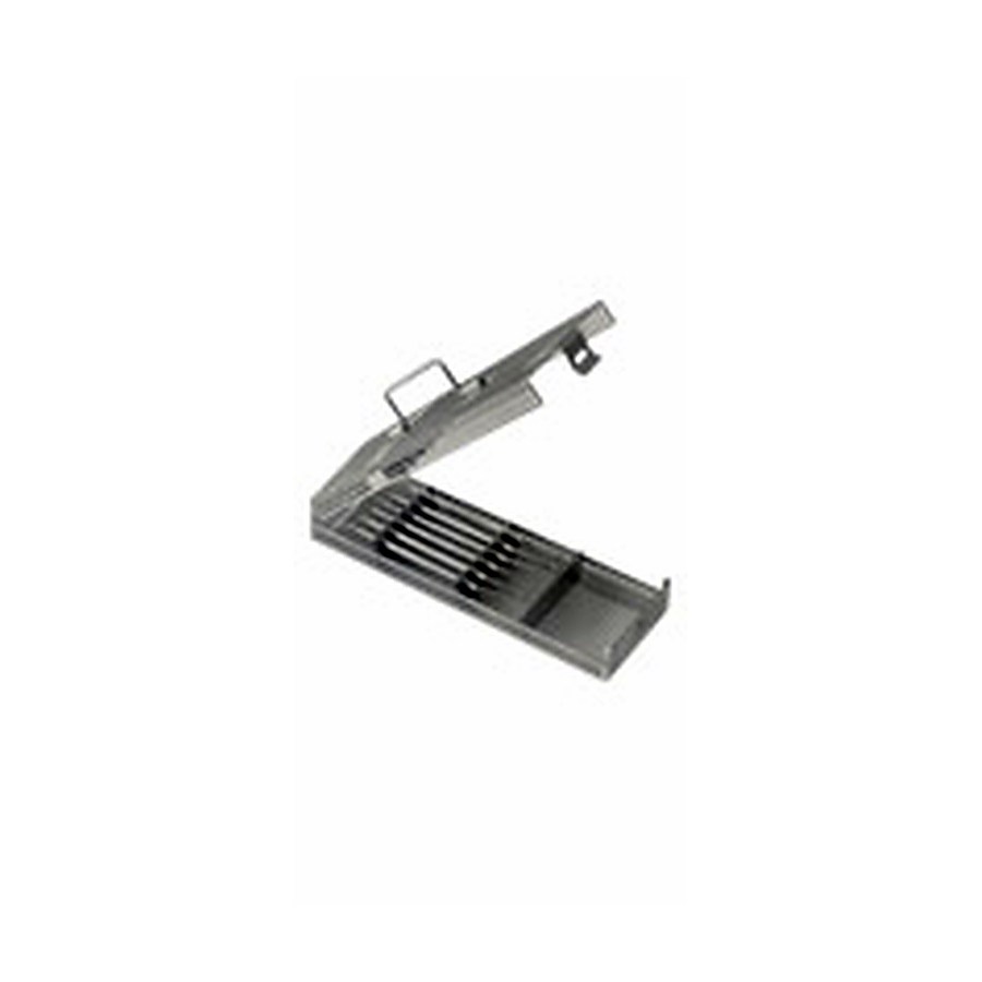 Periodontal Surgery Sets, Munster Pattern