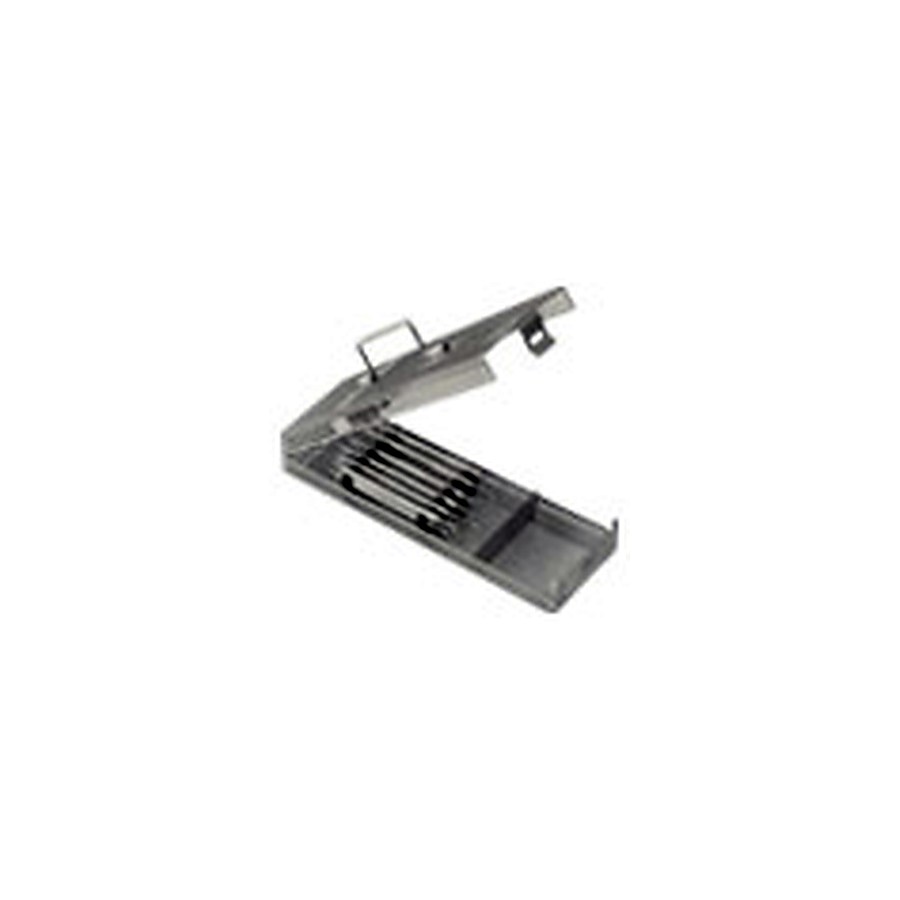 Periodontal Surgery Sets, Munster Pattern