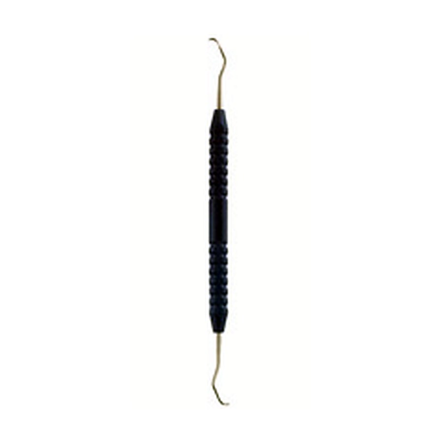 Scalers
