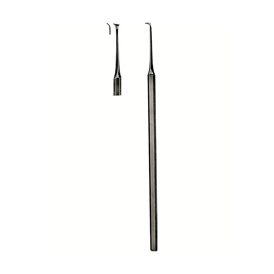 Scalers