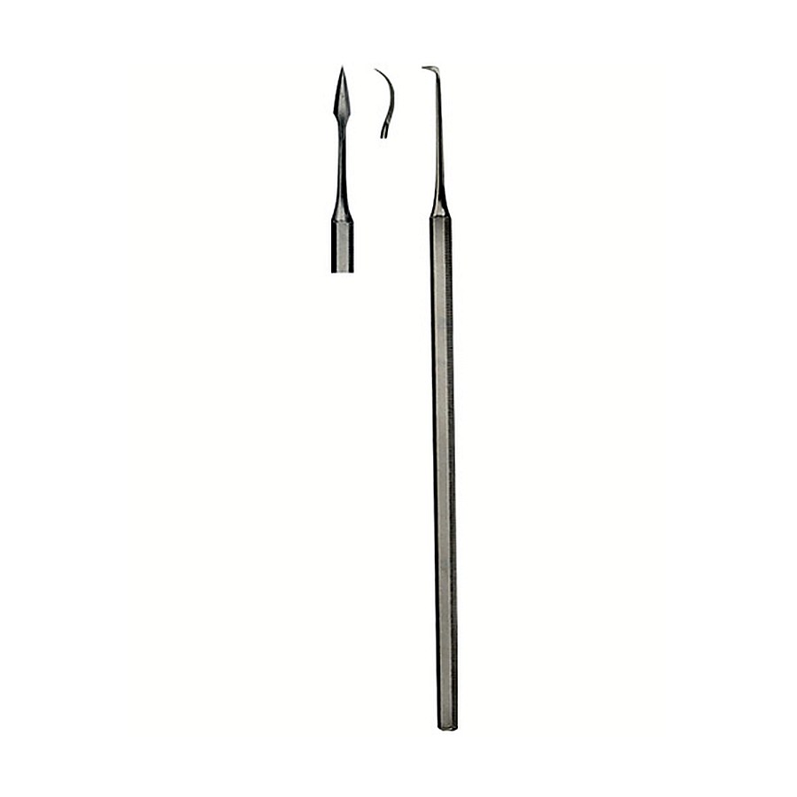 Scalers