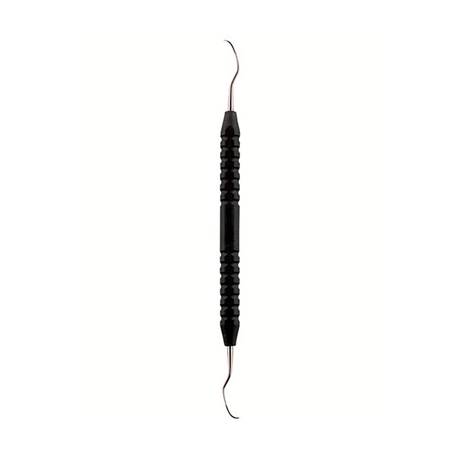 Universal Curettes Langer