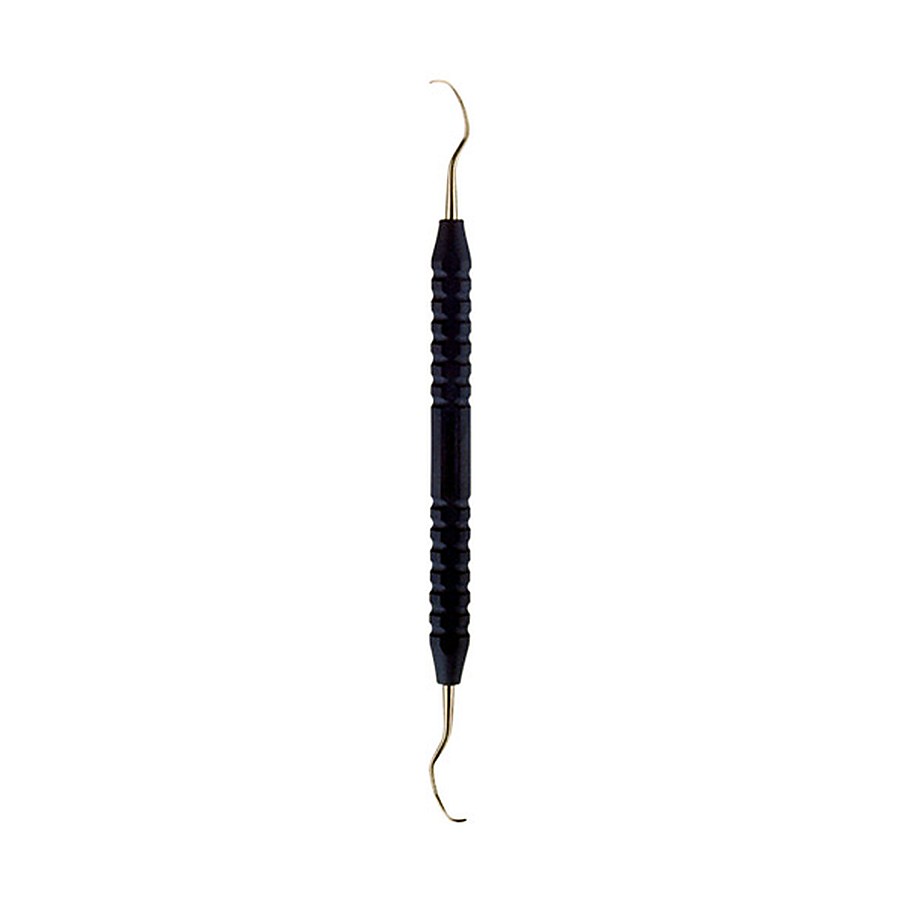 Universal Curettes Langer