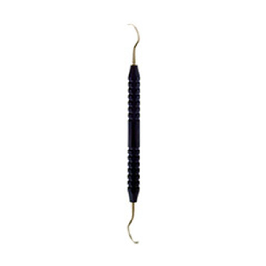 Universal Curettes Langer