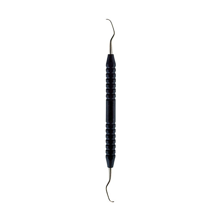 Universal Curettes Langer