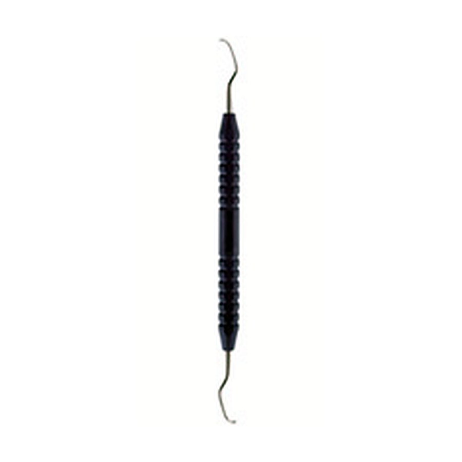 Universal Curettes Langer