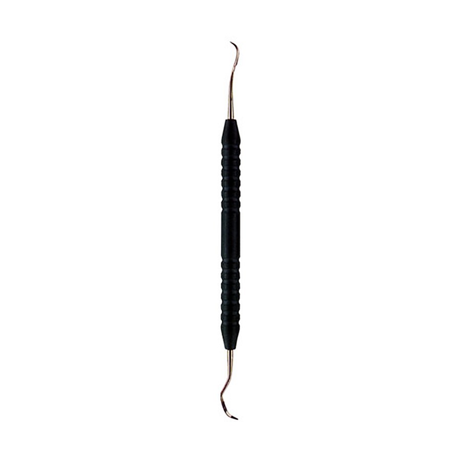 Scalers