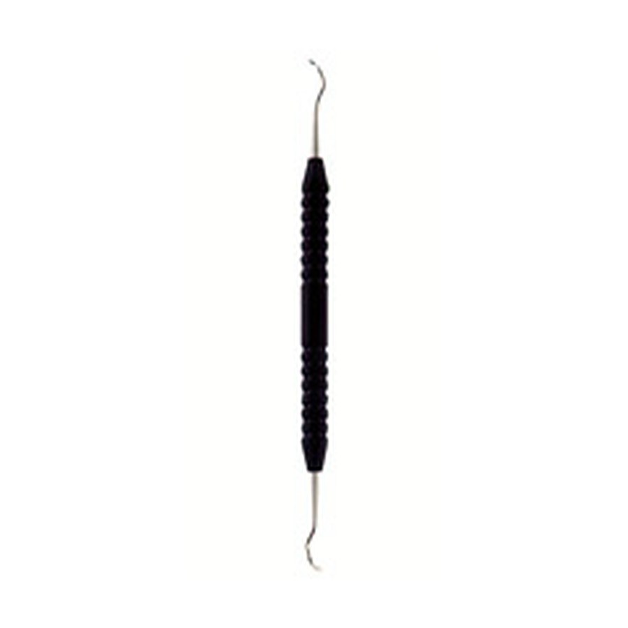 Scalers